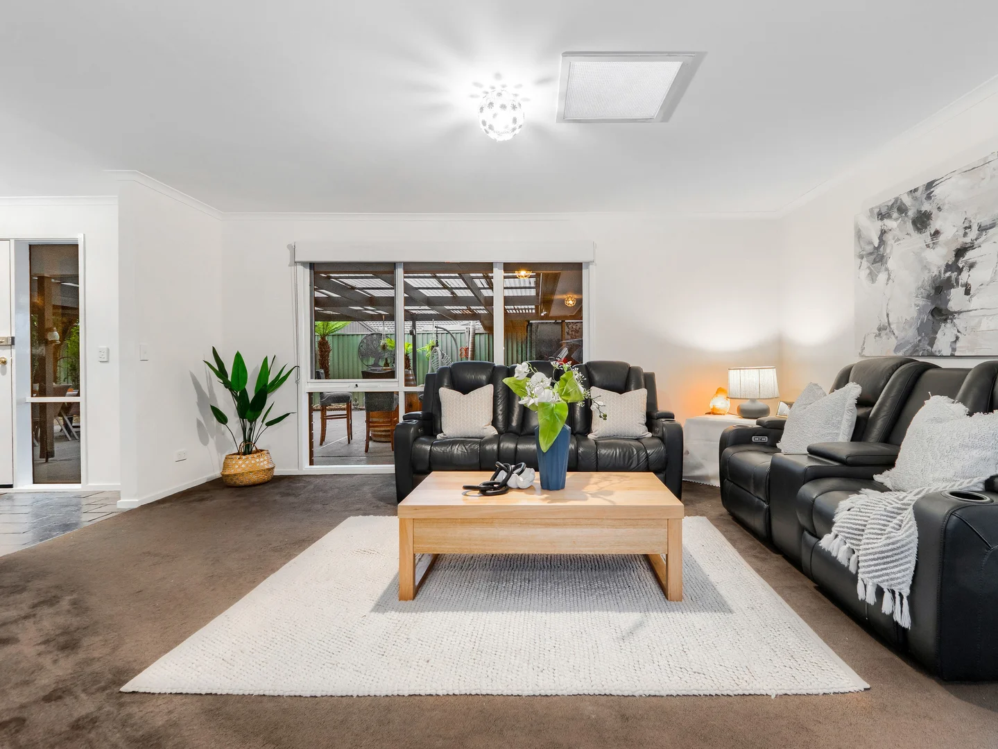 Additional image 14 of 38 Toirram Crescent, Cranbourne VIC 3977