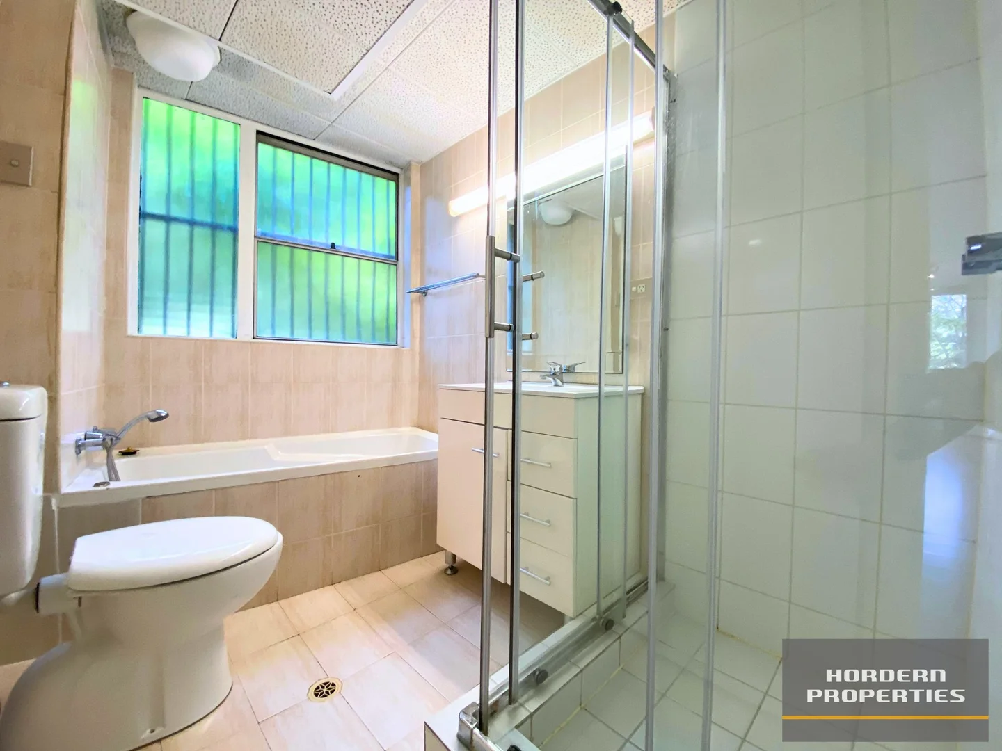 Additional image 6 of 2/168 Old South Head Road, Bellevue Hill NSW 2023