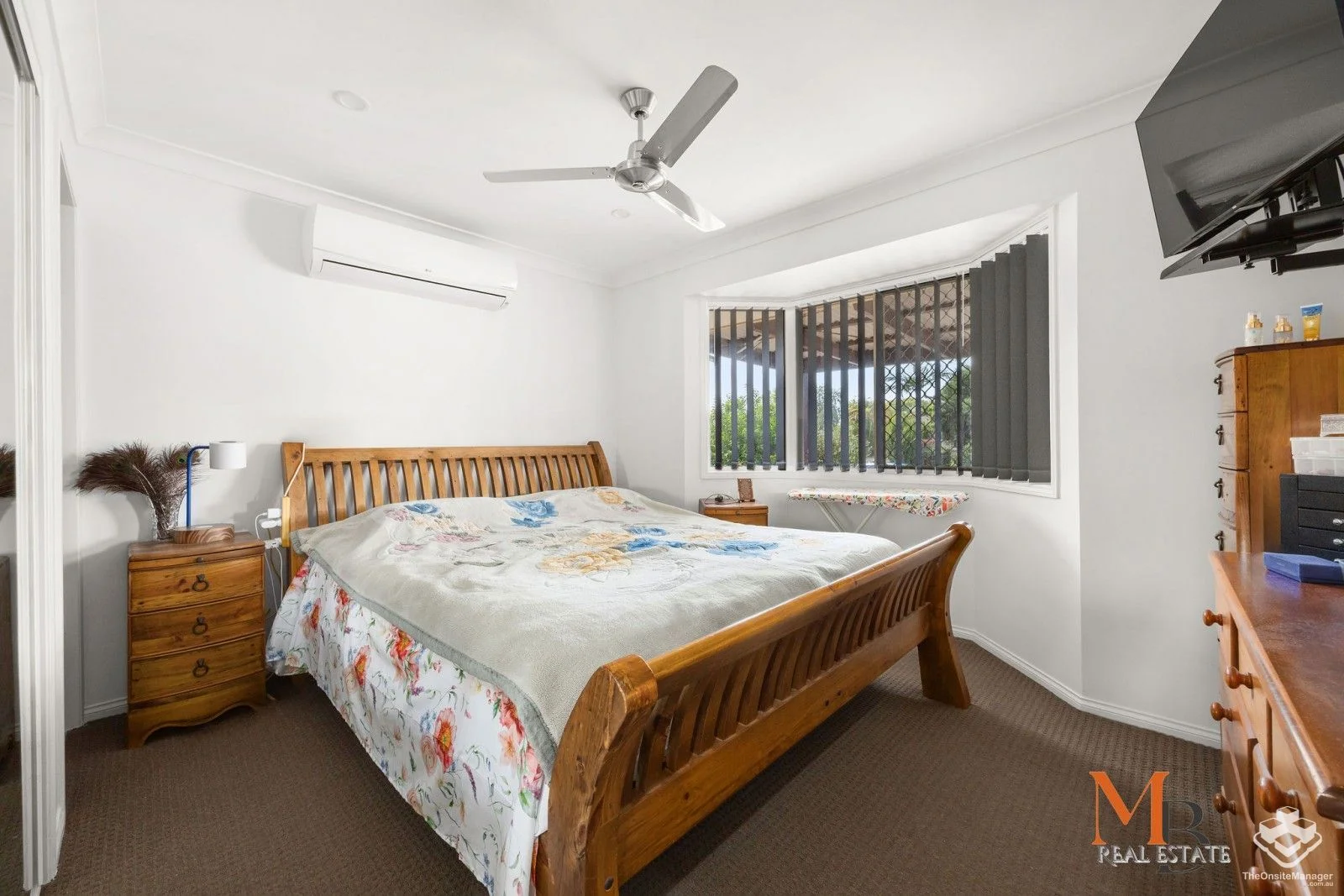 Additional image 4 of Deception Bay QLD 4508