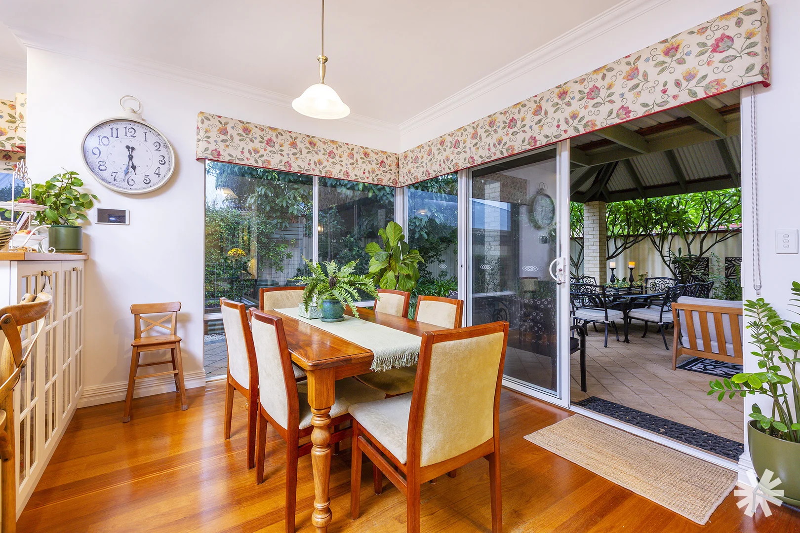 Additional image 7 of 36 Gillon Street, Karawara WA 6152
