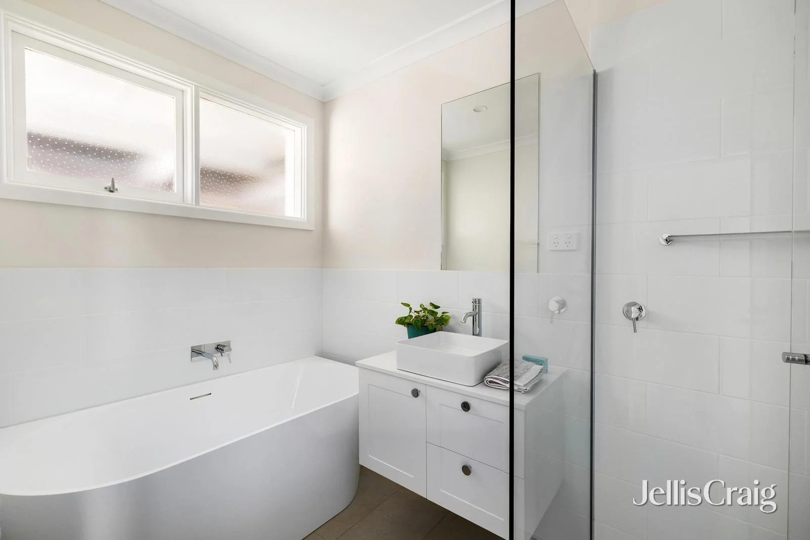 Additional image 7 of 1/322 Mont Albert Road, Mont Albert VIC 3127