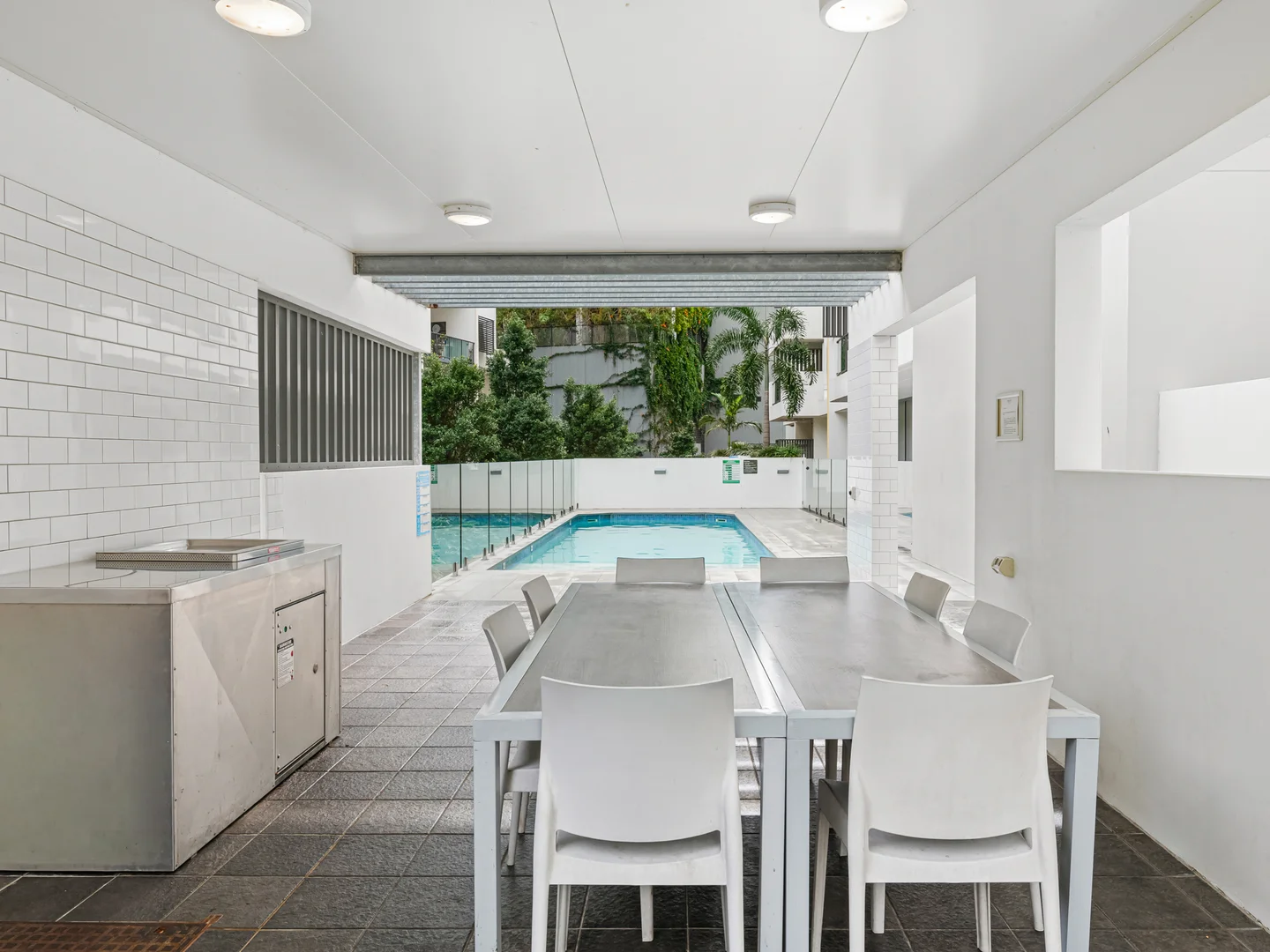 Additional image 15 of 707/41 Ramsgate Street, Kelvin Grove QLD 4059