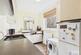 Additional image 4 of Dunblane Drive, East Kilbride G74