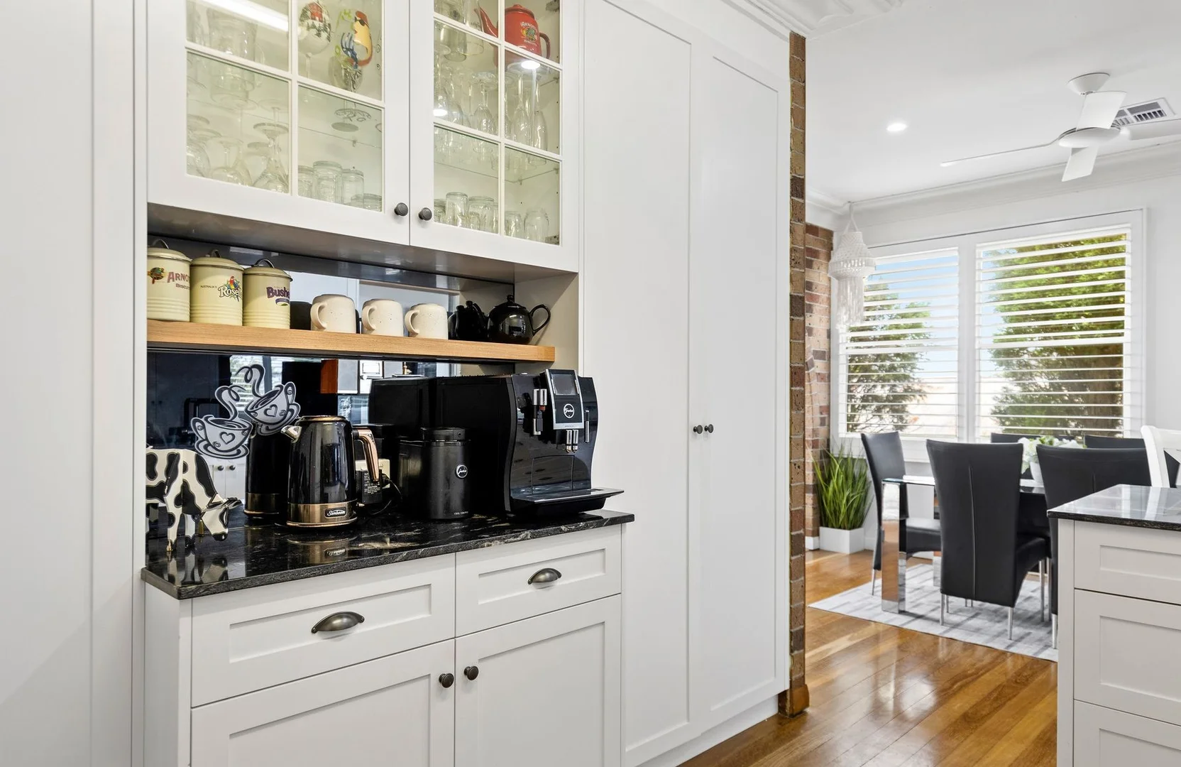 Additional image 5 of 49 Chilcott Street, Lambton NSW 2299