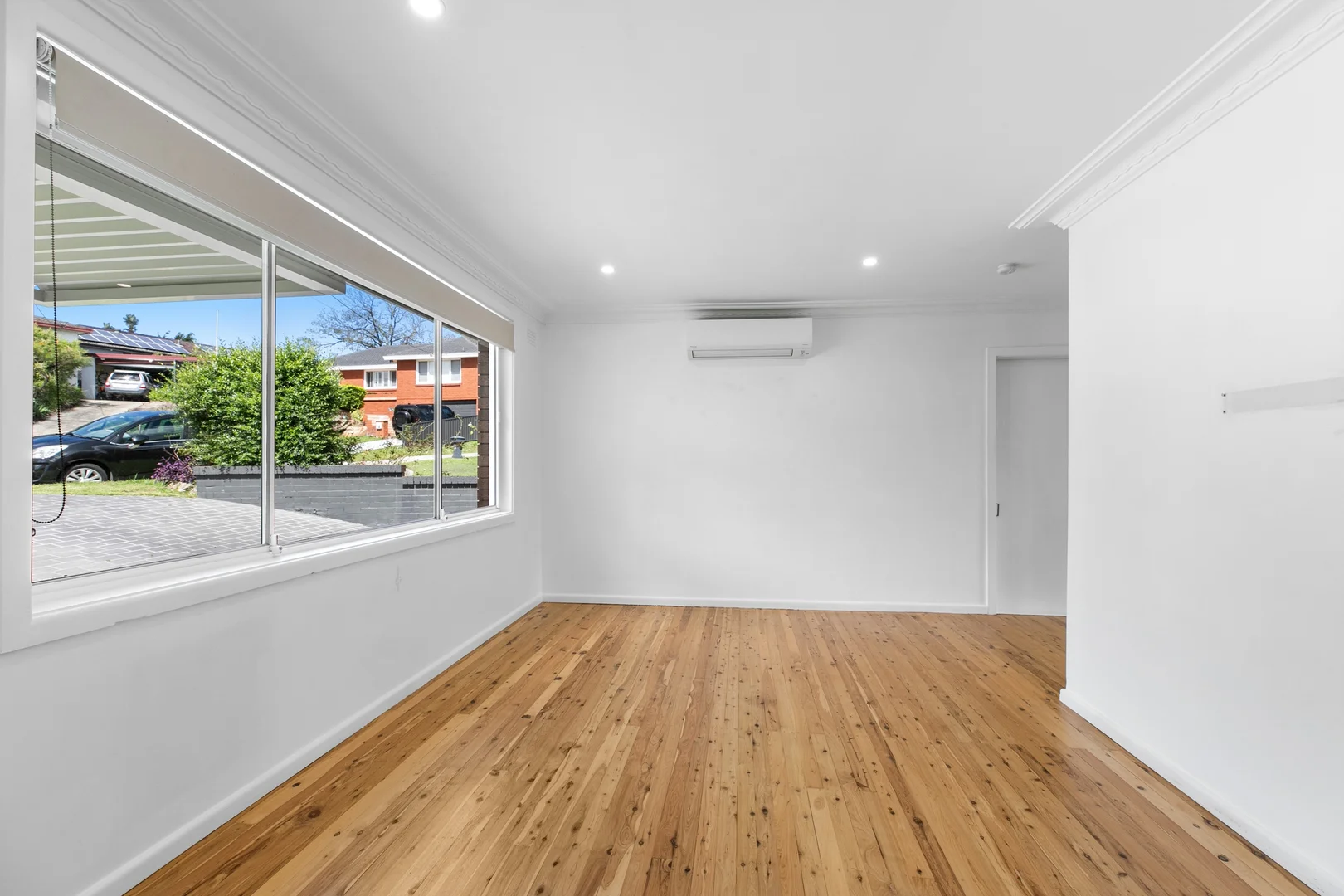 Additional image 3 of 23 Dents Place, Gymea Bay NSW 2227
