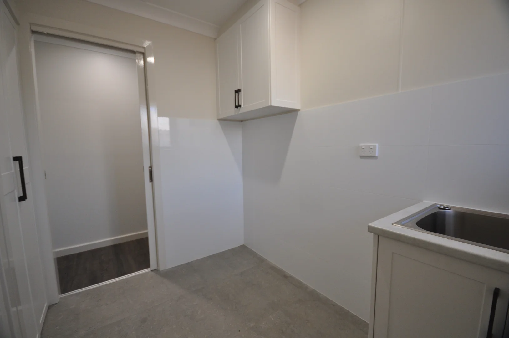 Additional image 19 of 76 Bottlebrush Crescent, South Hedland WA 6722