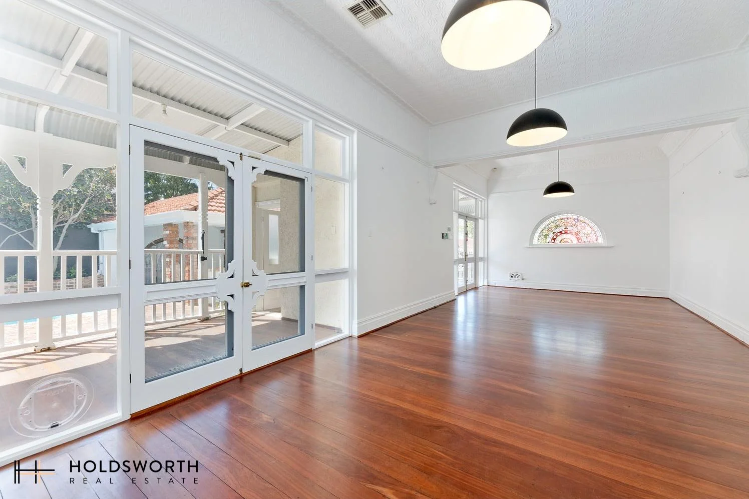 Additional image 12 of 136 Vincent Street, North Perth WA 6006