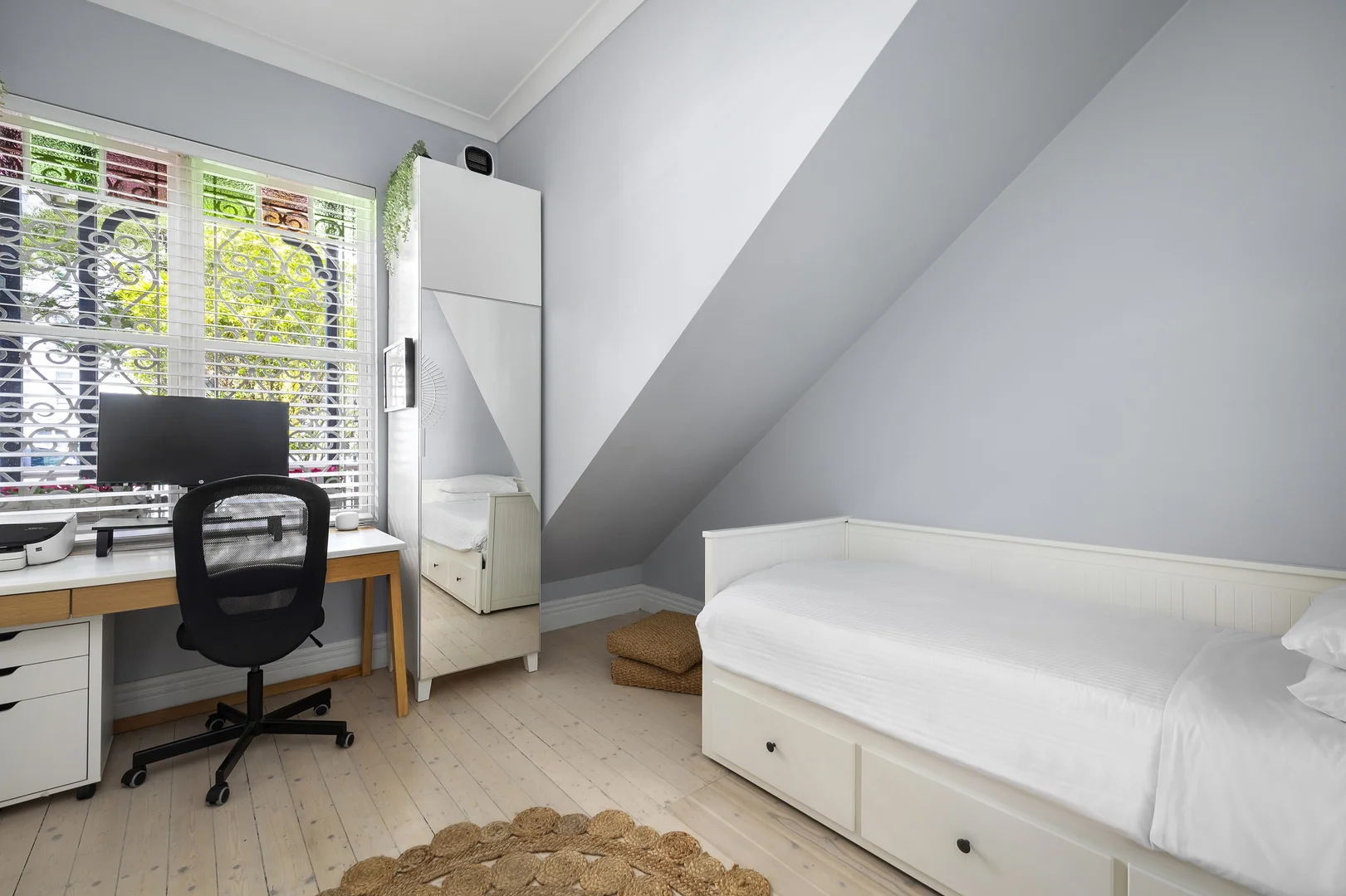 Additional image 5 of 2/47 Malvern Avenue, Manly NSW 2095