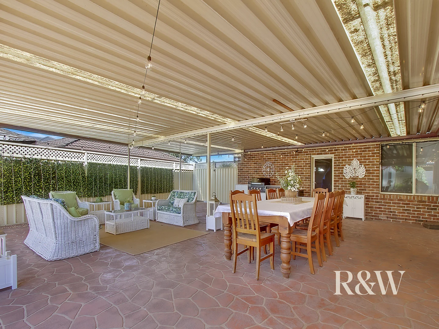 Additional image 10 of 122 Explorers Way, St Clair NSW 2759