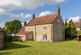 Additional image 44 of Manor Farm, Main Street, Westow, York, YO60 7NE