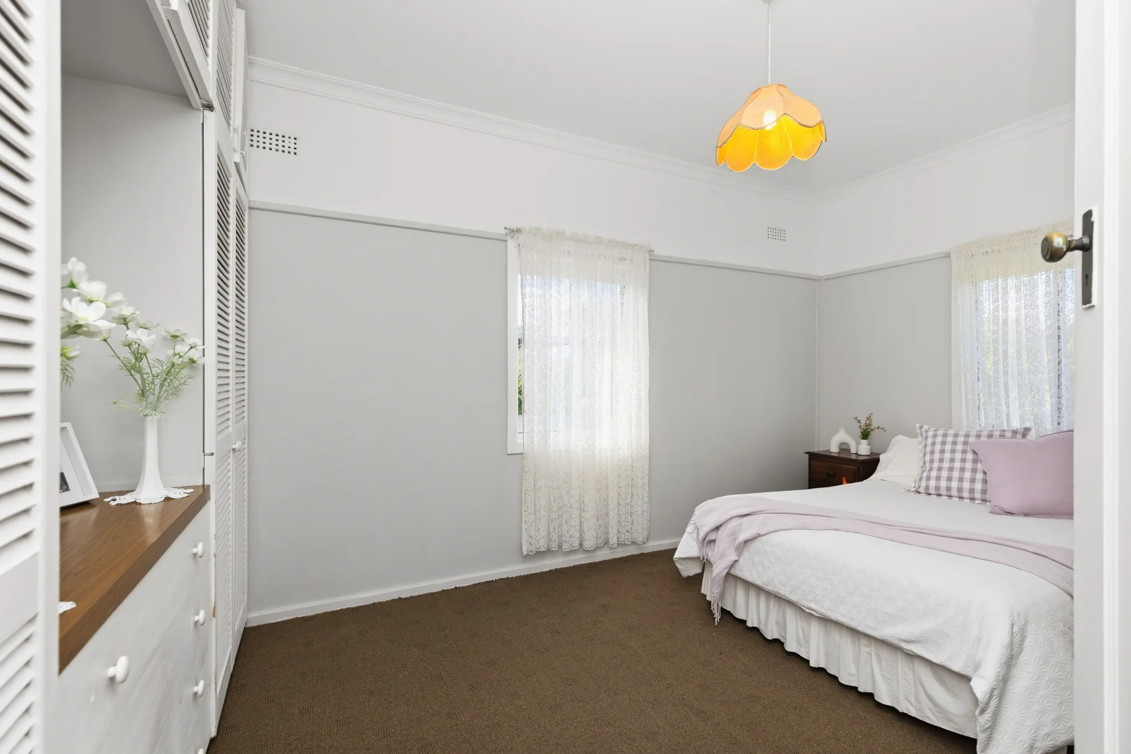 Additional image 8 of 61 Seignior Street, Junee NSW 2663