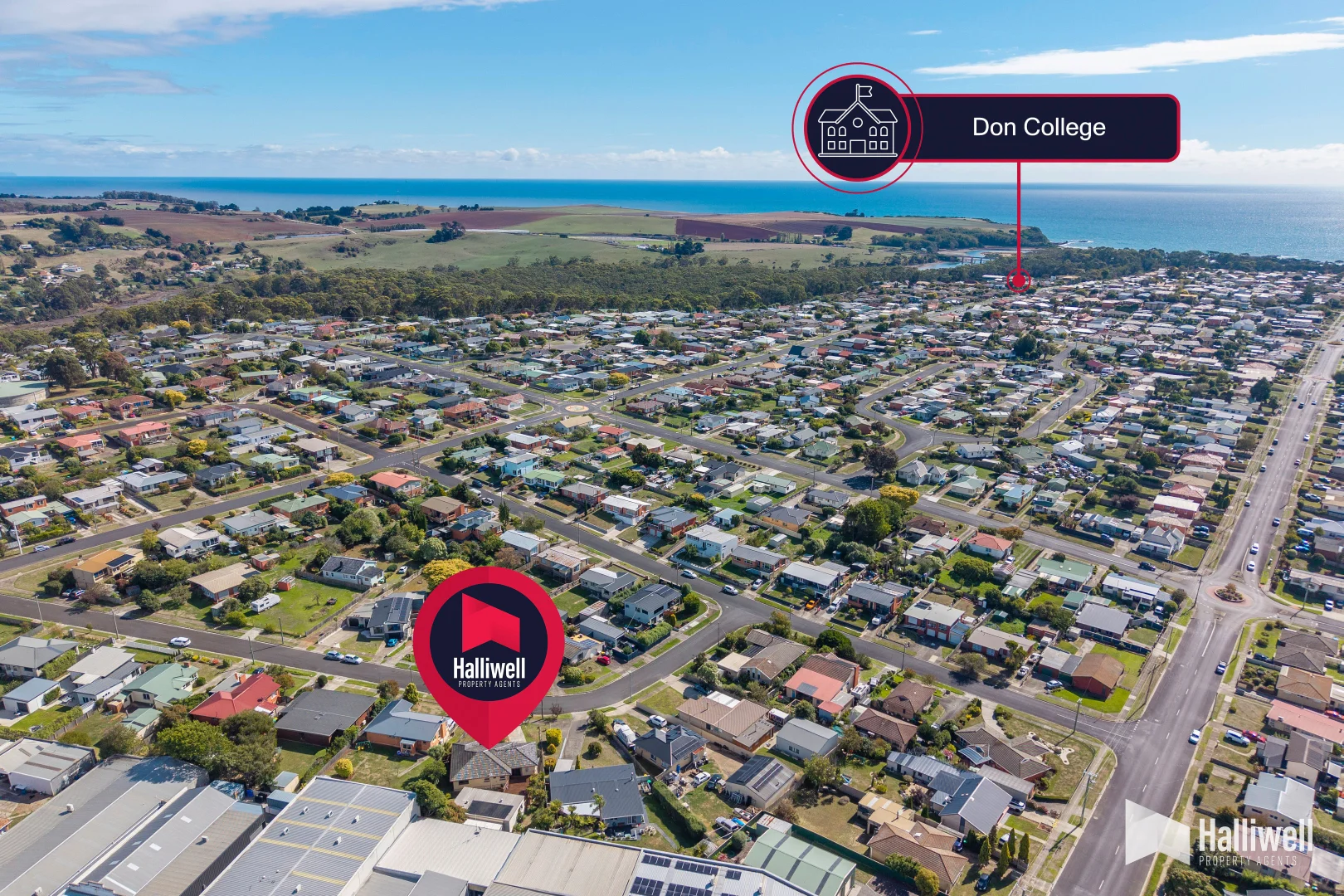 Additional image 28 of 14 Ellis Street, Devonport TAS 7310