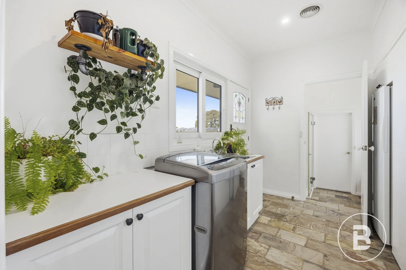 Additional image 22 of 109 Gascards Lane, Ballan VIC 3342