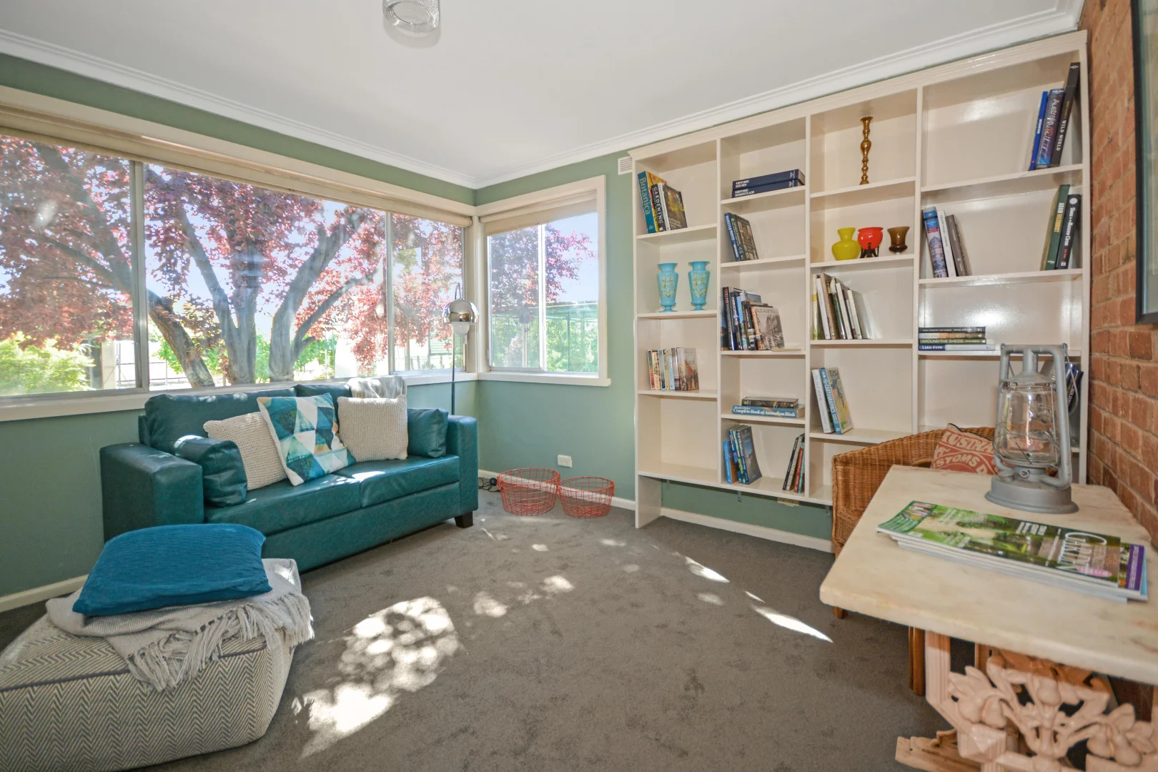Additional image 14 of 46 Clifton Avenue, Stawell VIC 3380
