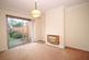 Additional image 4 of Kings Avenue, Greenford