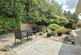 Additional image 17 of Woodlands Drive, Warton