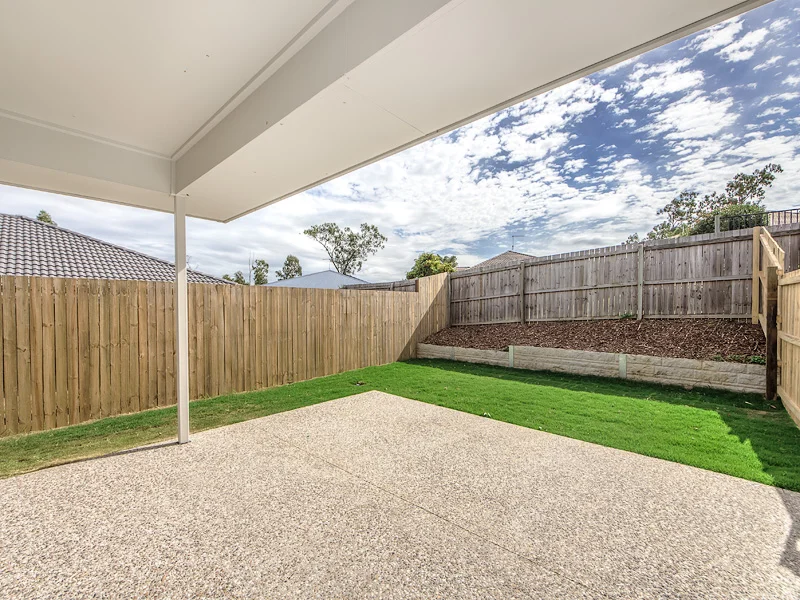 Additional image 6 of 2/23 Prosperity Way, Brassall QLD 4305