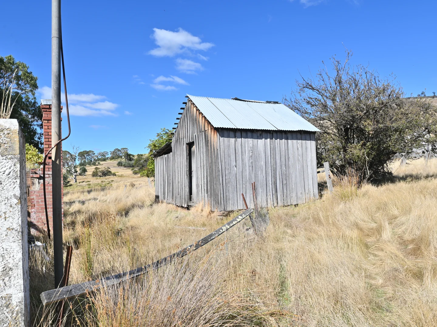 Additional image 17 of 360 Jones River Road, Ellendale TAS 7140