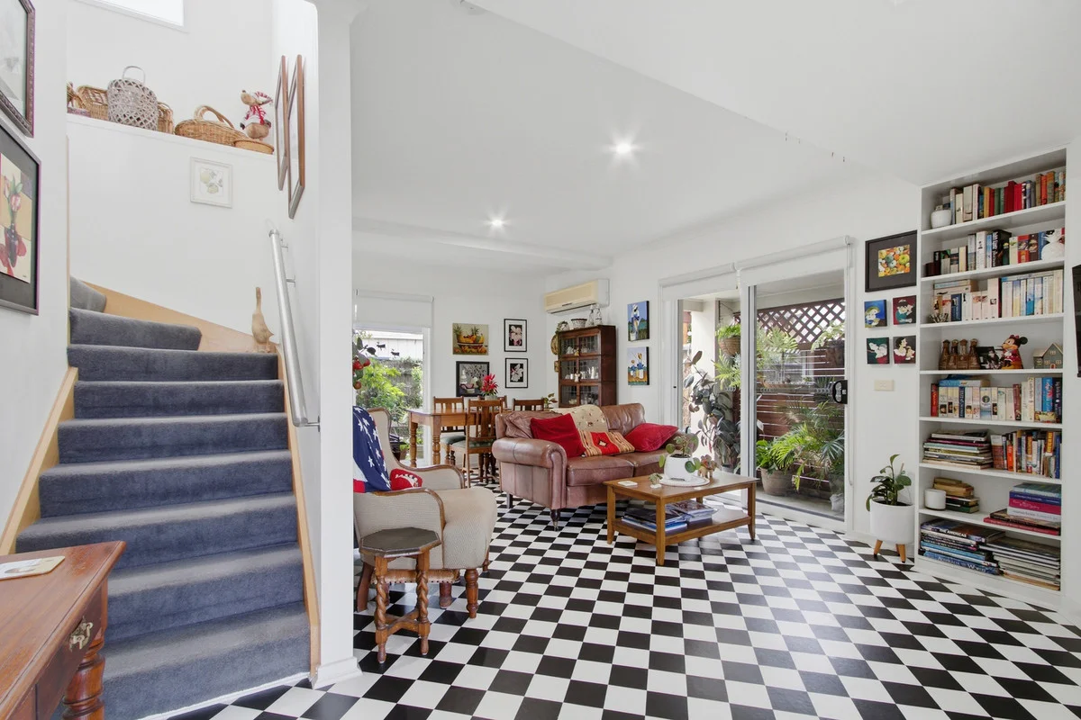 Additional image 4 of 3/22 Hunter Street, Lakes Entrance VIC 3909