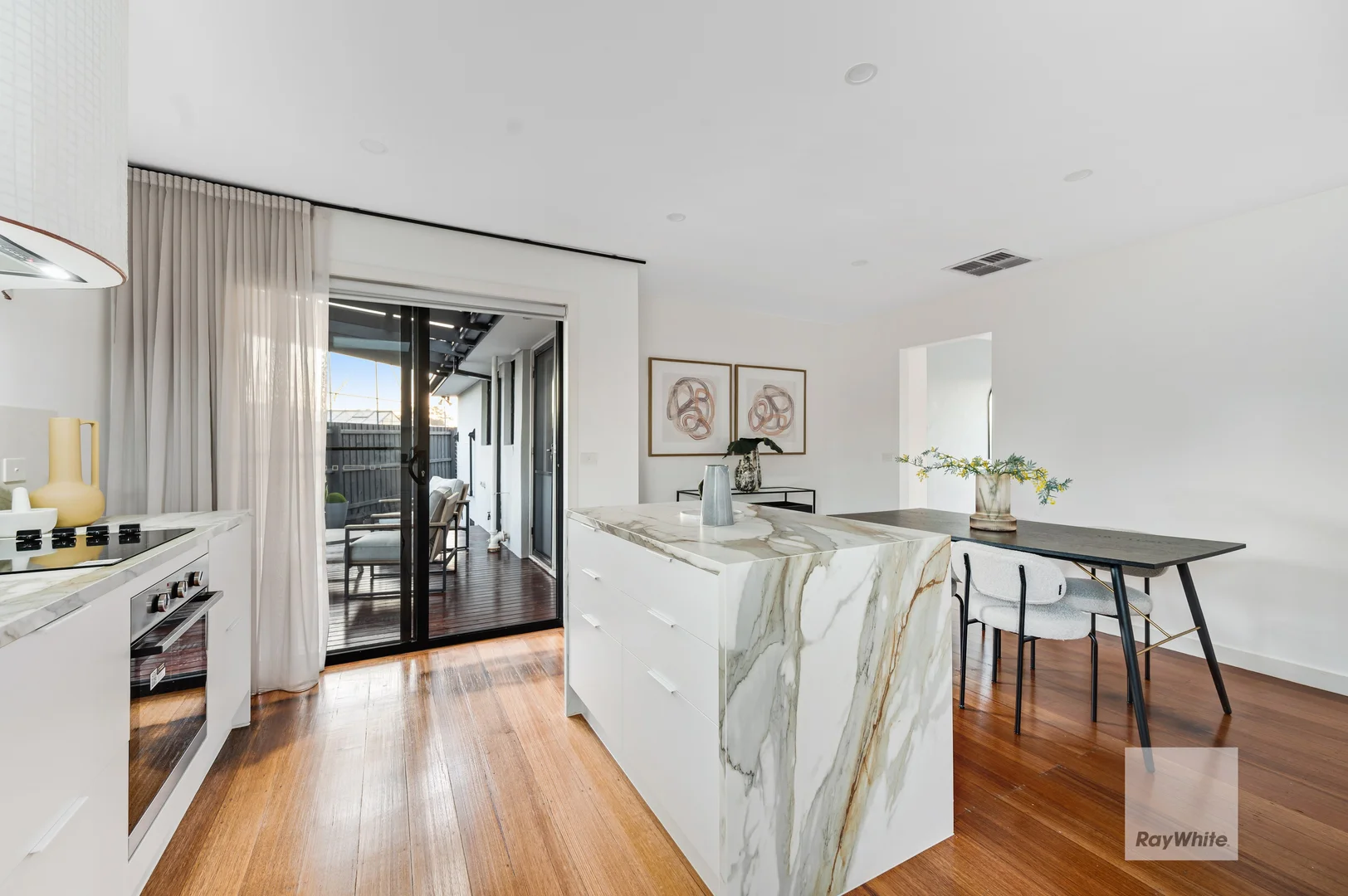 Additional image 12 of 9 Bladen Place, Gladstone Park VIC 3043