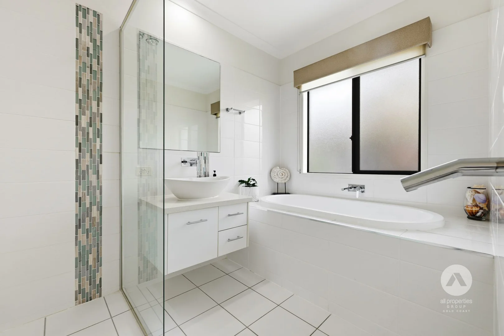 Additional image 26 of 4 Yatala Street, Pimpama QLD 4209