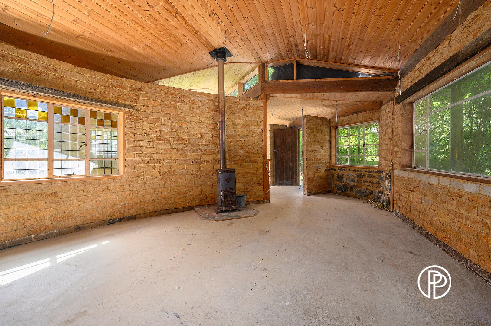 Additional image 14 of 15 Armitage Avenue, East Warburton VIC 3799
