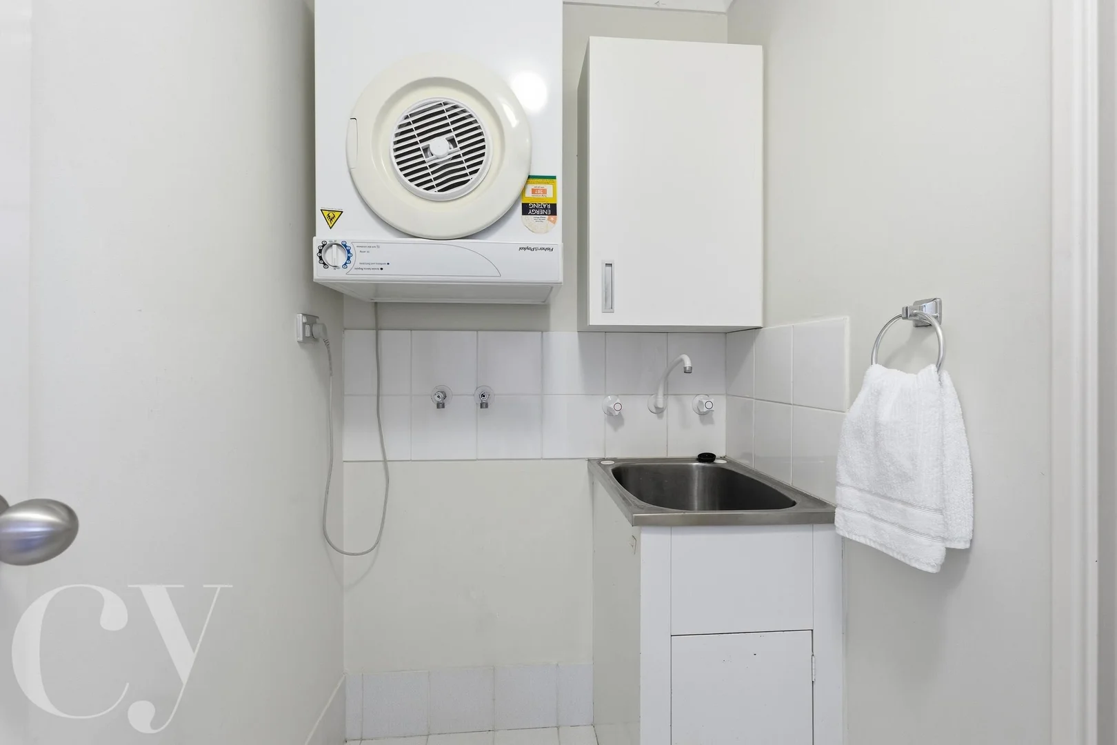 Additional image 14 of 52/99-105 Wellington Street, East Perth WA 6004