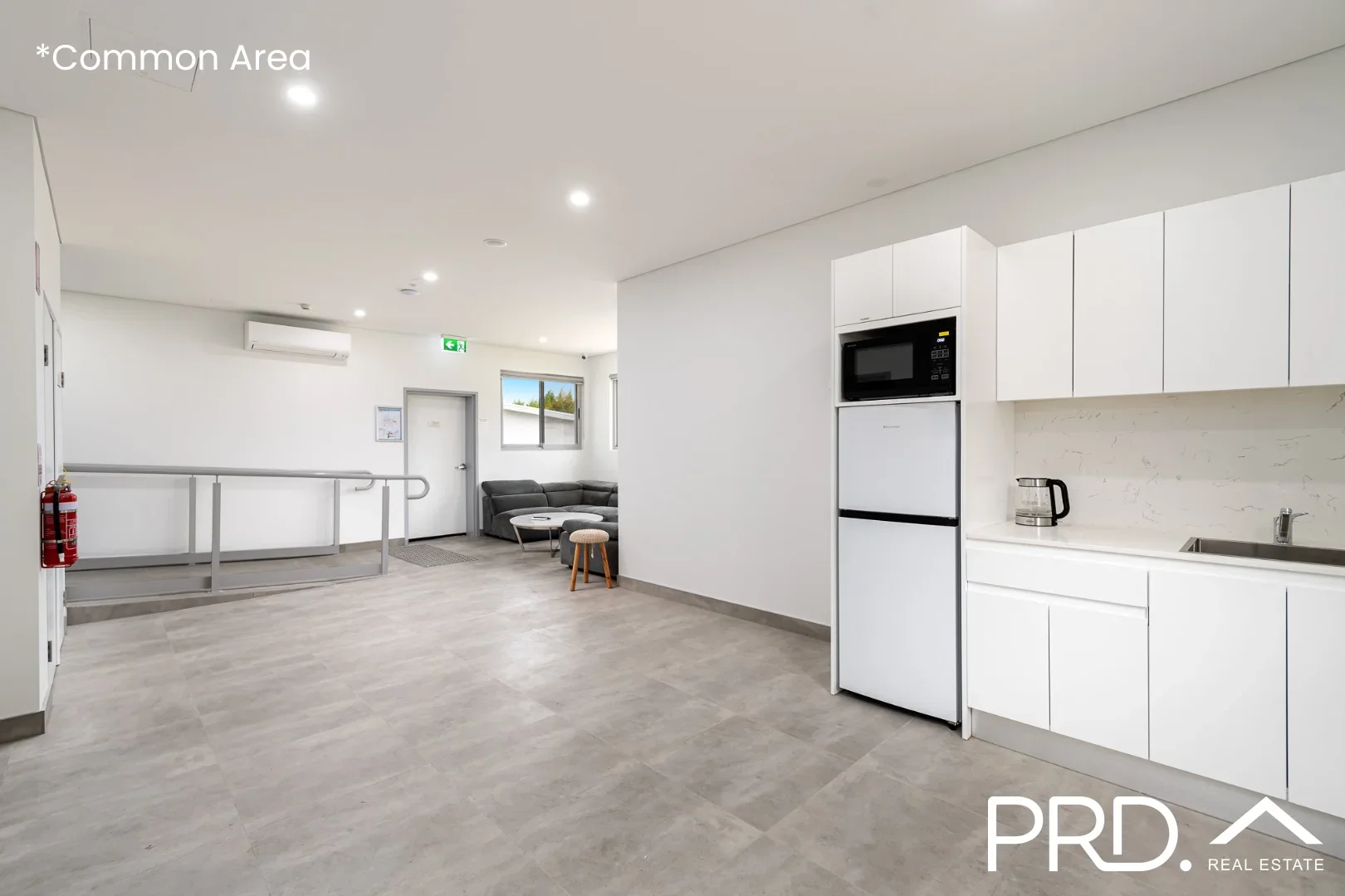 Additional image 7 of 14/39 Cullens Road, Punchbowl NSW 2196