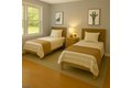 Additional image 9 of 85 Grove St, South Hackensack, NJ, 07606