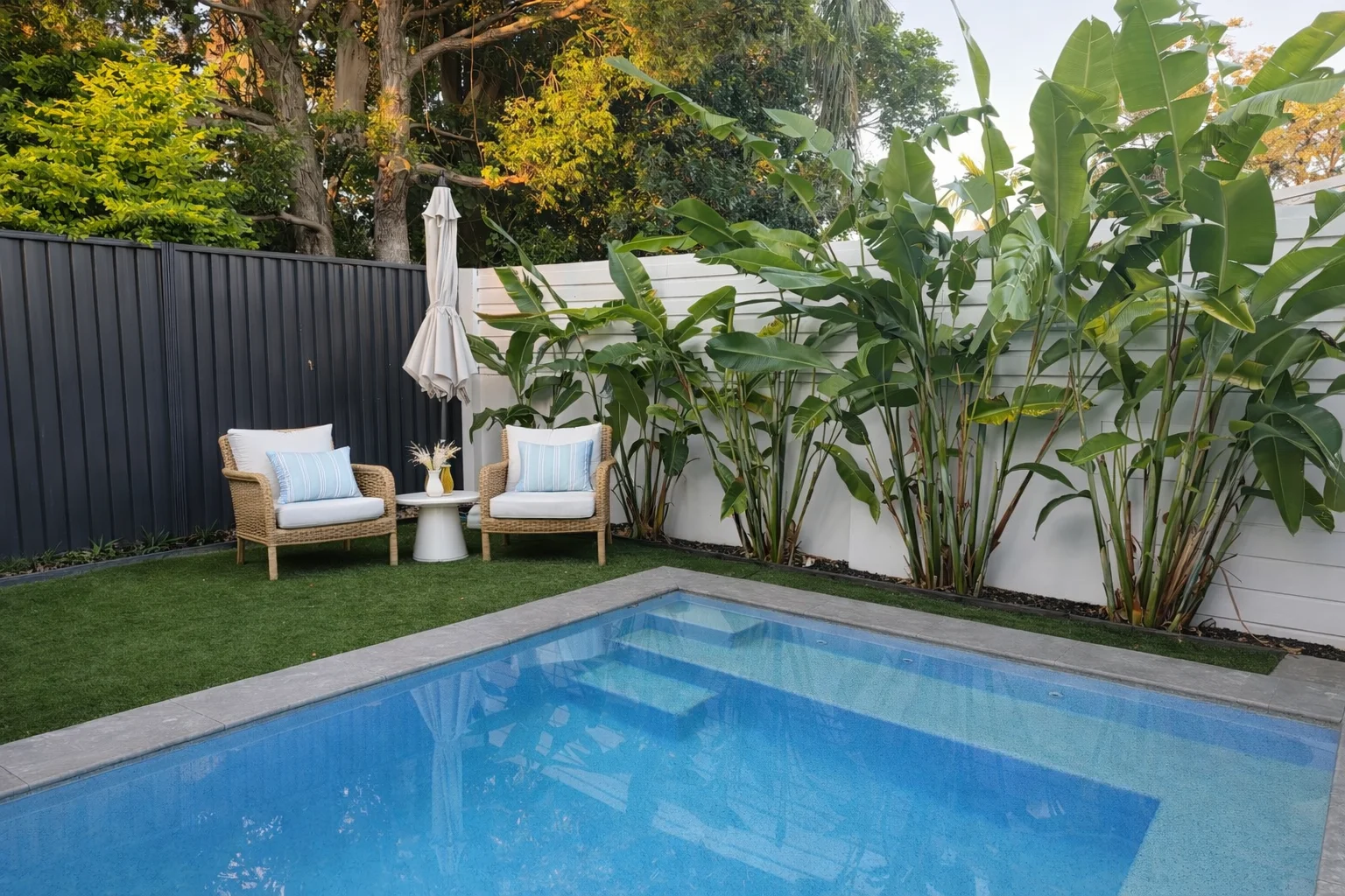 Additional image 6 of 1/15 Helena Street, Biggera Waters QLD 4216