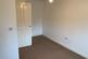 Additional image 7 of Haydon Drive, Wallsend NE28