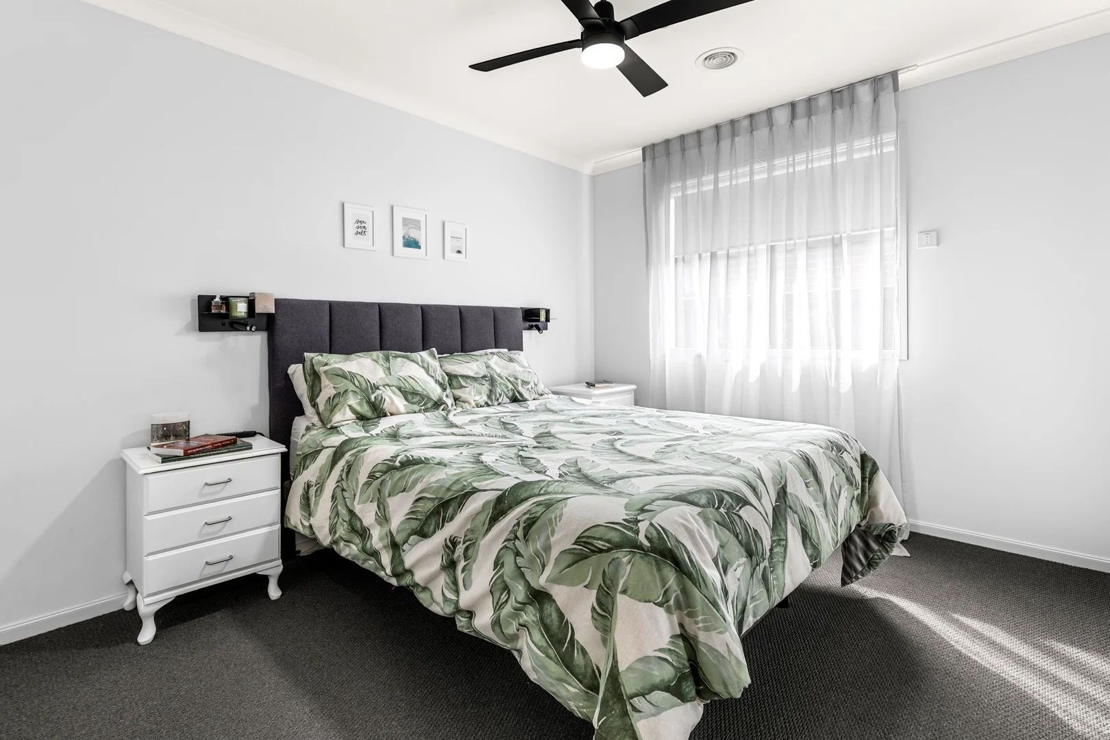 Additional image 13 of 3 Custard Way, Manor Lakes VIC 3024