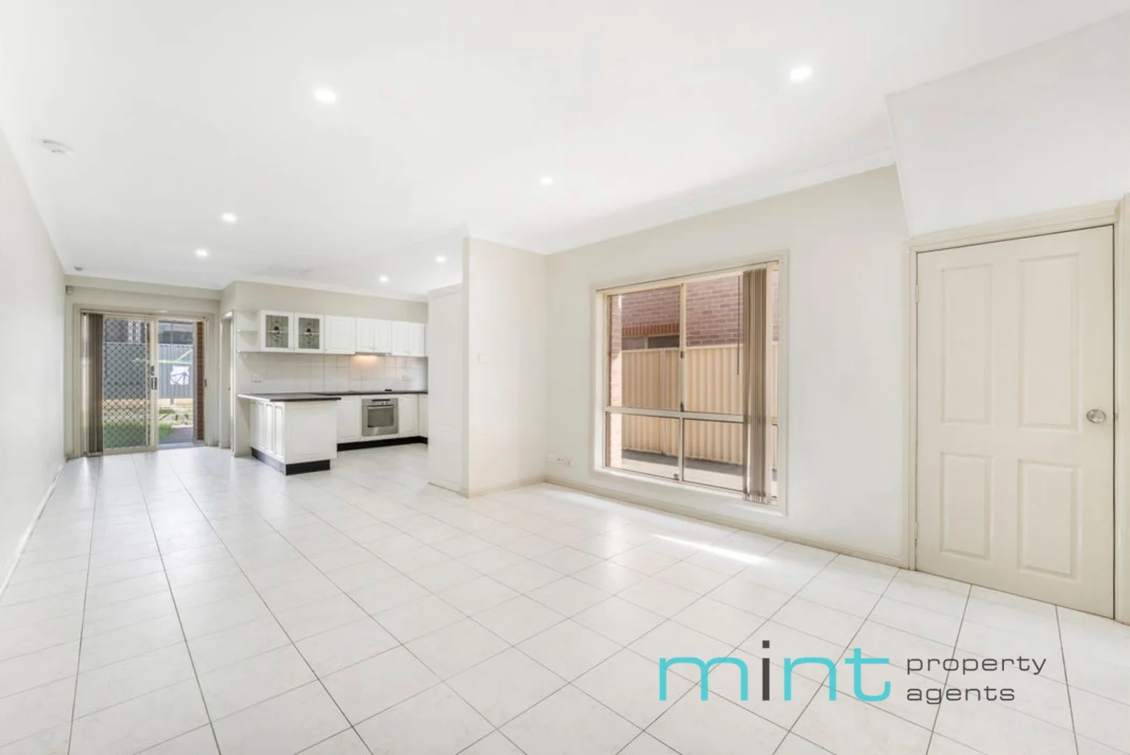 Additional image 3 of 41A Karabar Street, Fairfield Heights NSW 2165