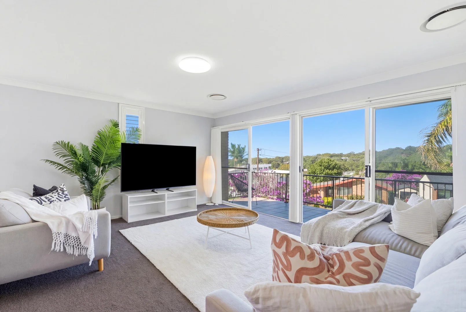 Additional image 2 of 5 Vista Parade, Bateau Bay NSW 2261