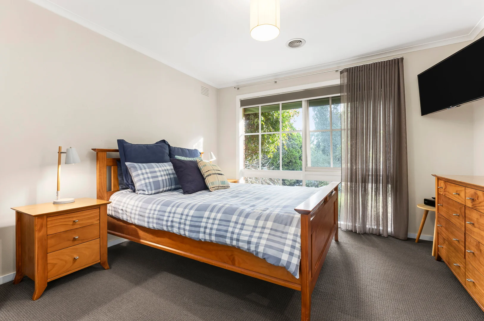 Additional image 5 of 3 Grange Terrace, Croydon Hills VIC 3136