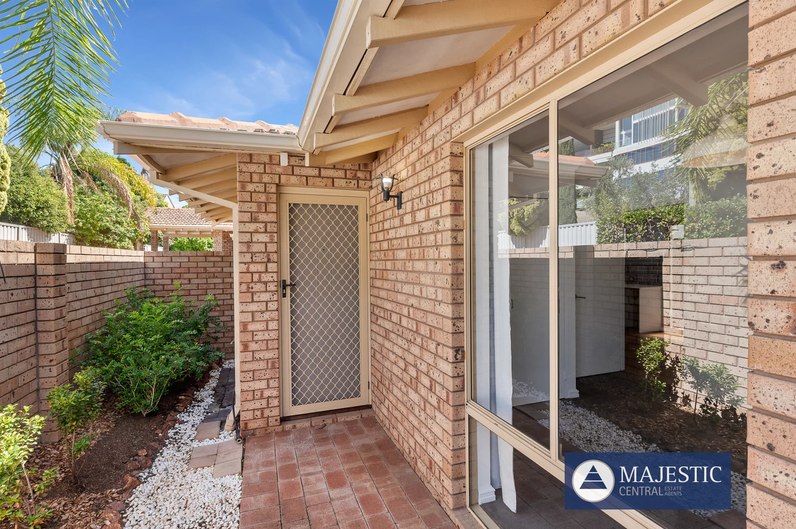 Additional image 3 of 2/3 First Avenue, Applecross WA 6153
