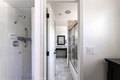 Additional image 36 of 24526 Calvert St, Woodland Hills, CA, 91367
