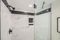 Additional image 29 of 1221 Glenwood Ave, Baltimore, MD, 21239