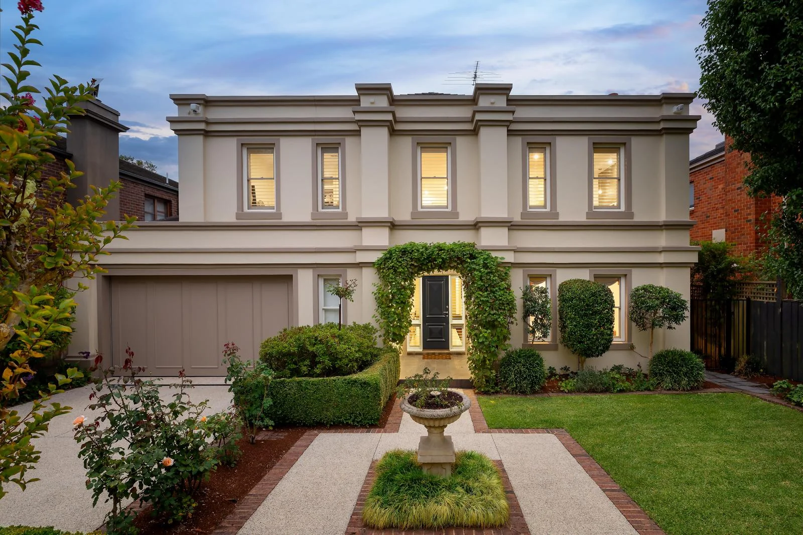 9 Thornton Avenue, Surrey Hills VIC 3127