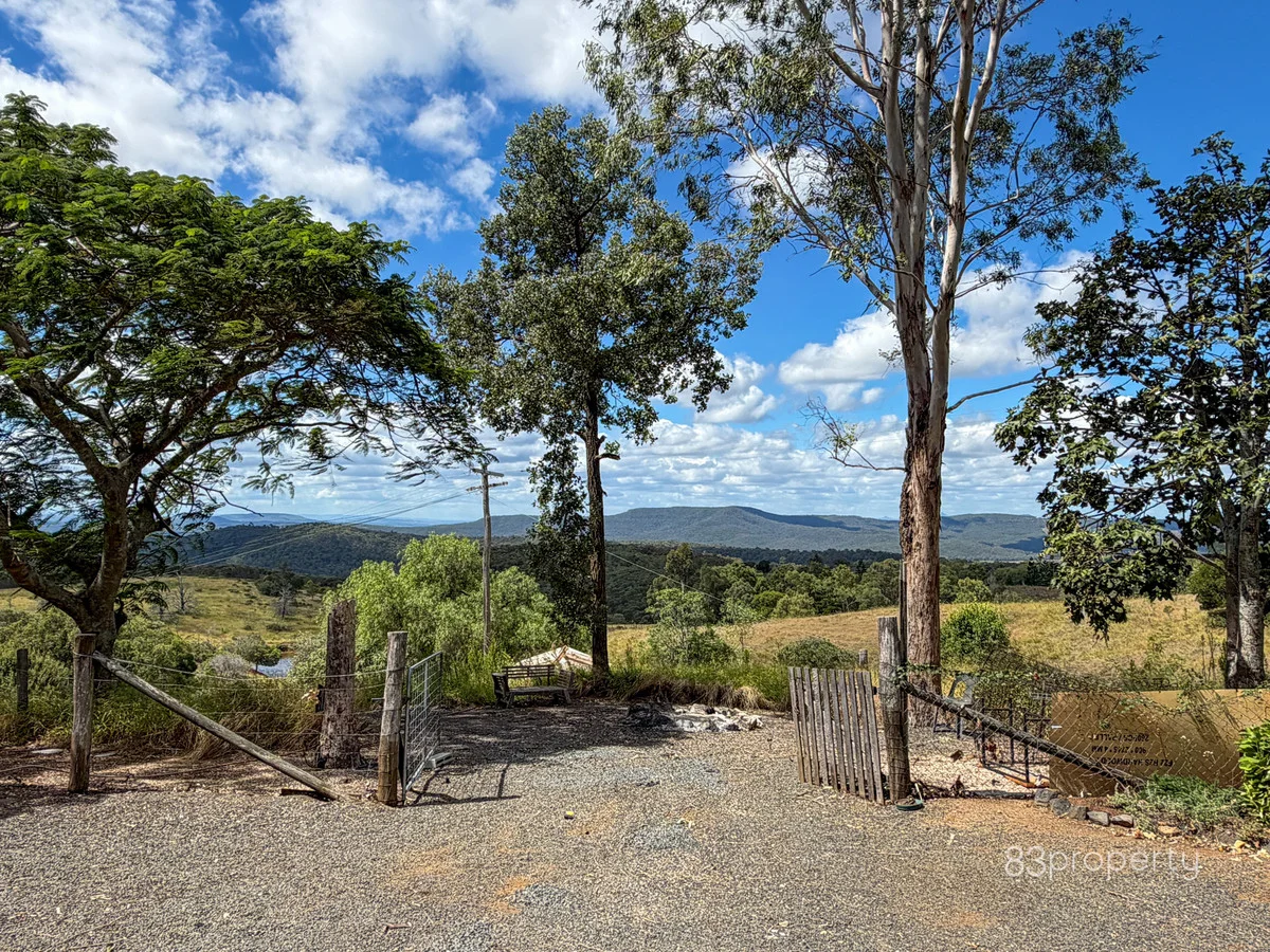 Additional image 26 of 39 Berlin Road, Mount Berryman QLD 4341