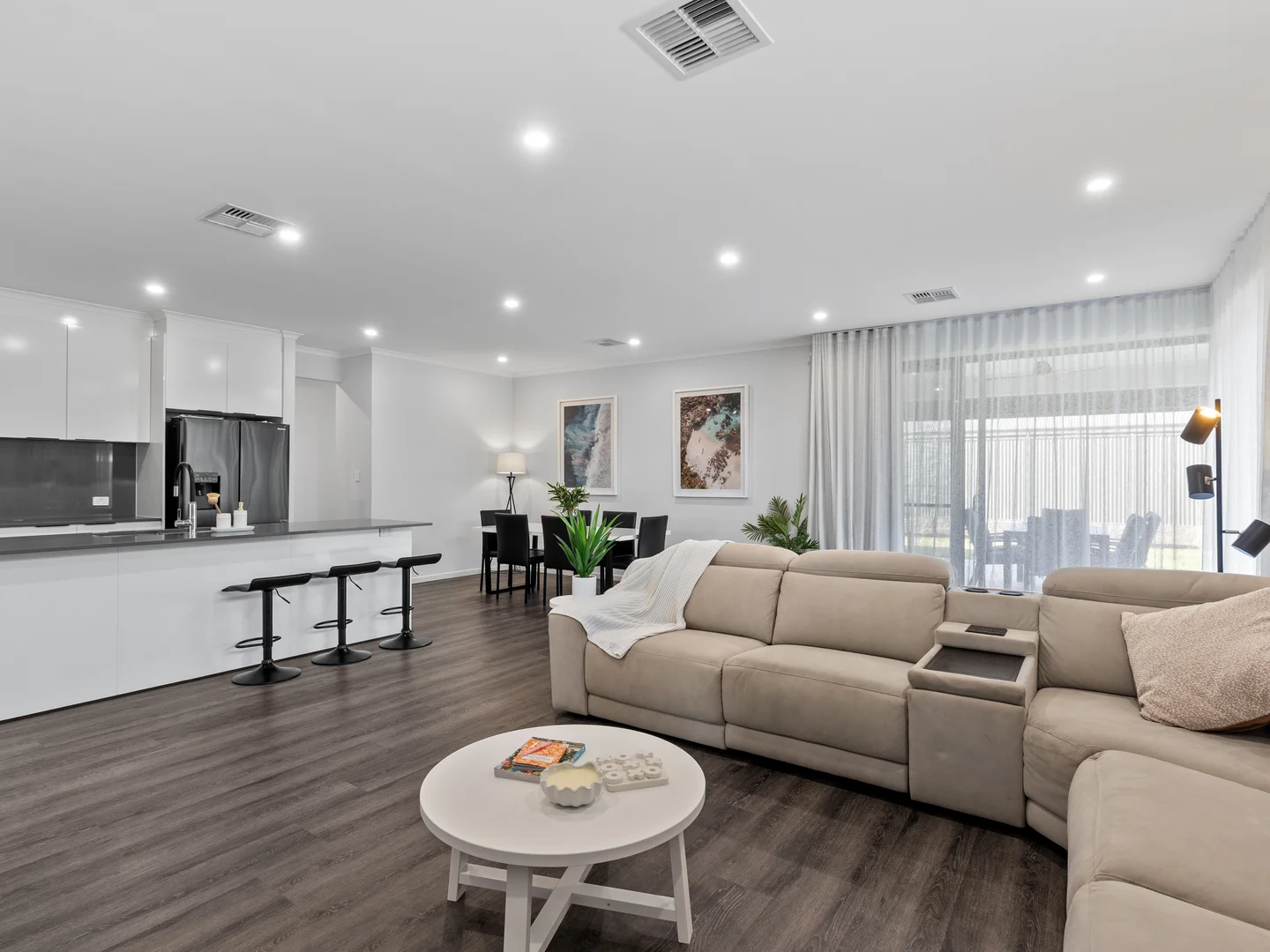 Additional image 4 of 17 Ocean Avenue, Moana SA 5169
