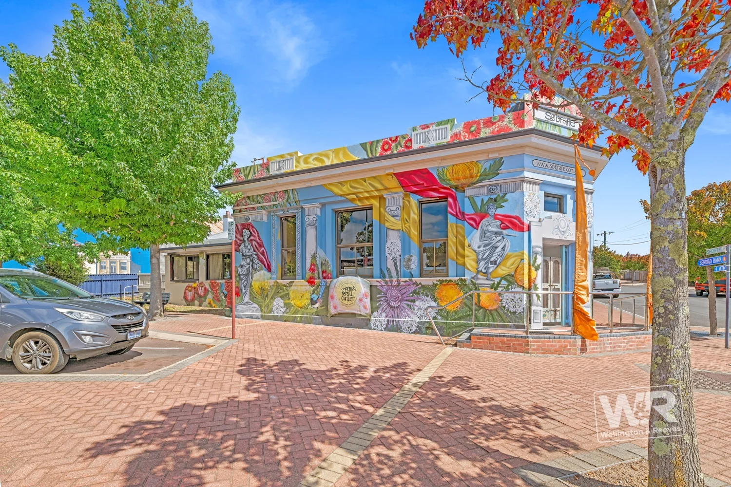 Additional image 4 of 21 Lowood Road, Mount Barker WA 6324