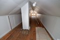 Additional image 25 of 1507 NE Perry Ave, Peoria, IL, 61603