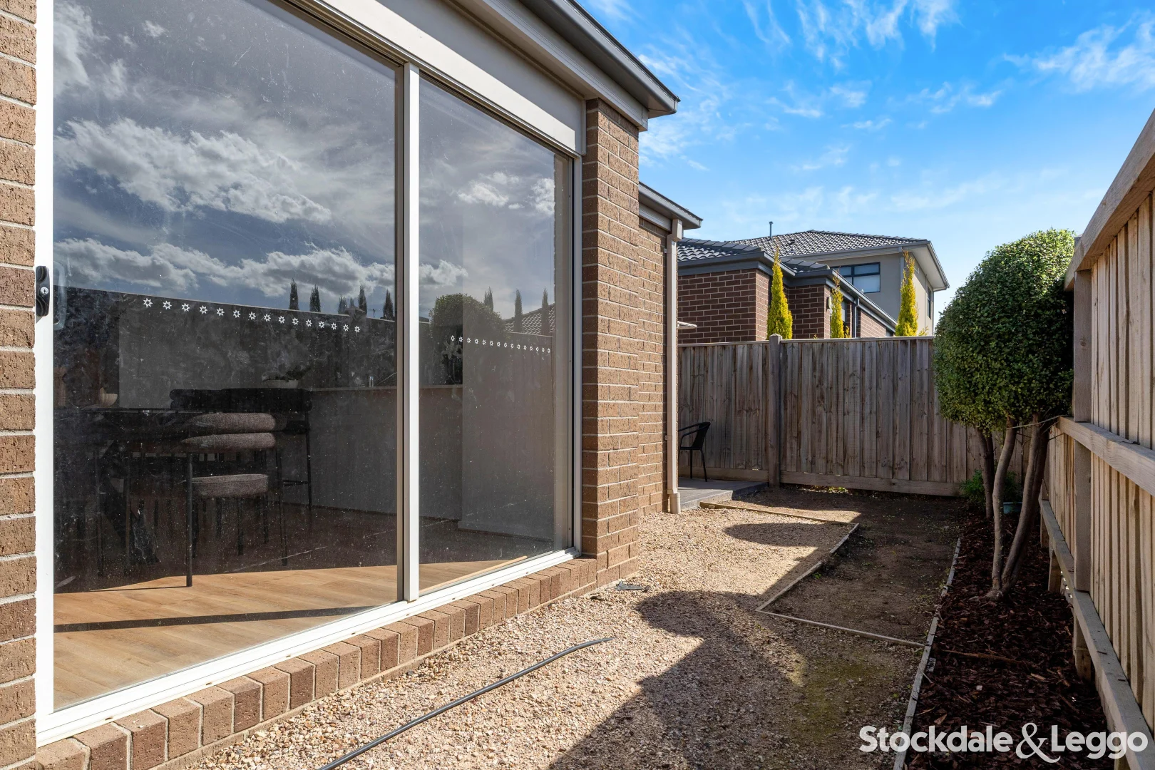 Additional image 12 of 13 Wheatley Parade, Mickleham VIC 3064