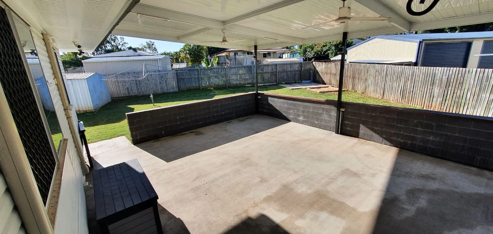 Additional image 7 of 10 Turner Court, Moranbah QLD 4744