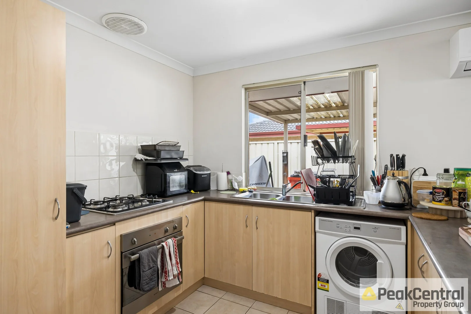 Additional image 10 of 10/10 Peach Tree Way, Forrestfield WA 6058