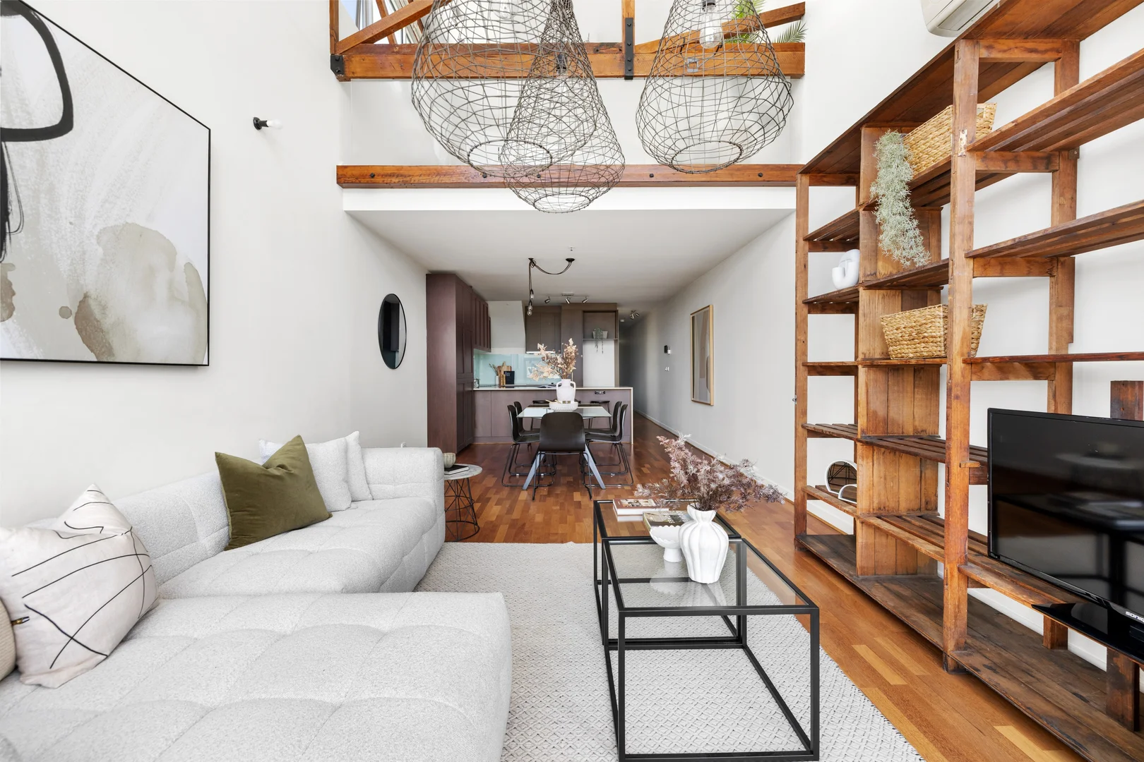 Additional image 4 of 8/5 Saltriver Place, Footscray VIC 3011