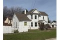 2301 Charleston Ave, Mattoon, IL, 61938 photo 2