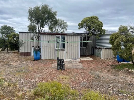 Additional image 19 of WLL 16165, Lightning Ridge NSW 2834