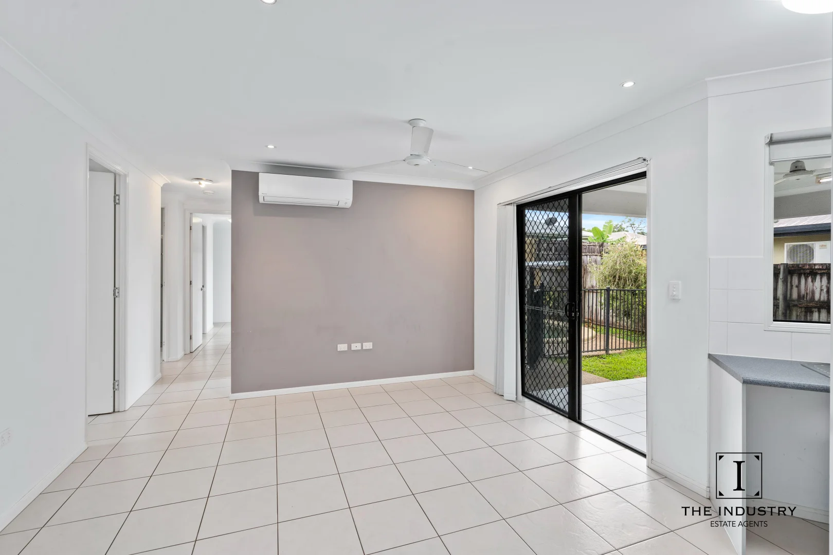 Additional image 6 of 11 Finniss Crescent, Bentley Park QLD 4869